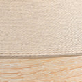 Malta Round Dining Table Material Details