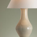 Hanslope Table Lamp - Mark D. Sikes Lighting