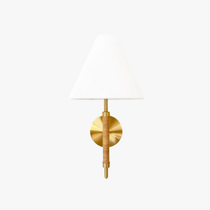 Maison Rechargeable Sconce