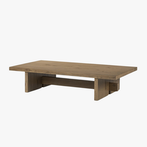 Maitland Coffee Table