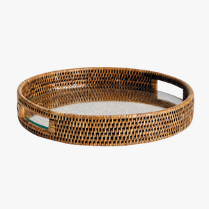 Mandalay Large Serving Tray