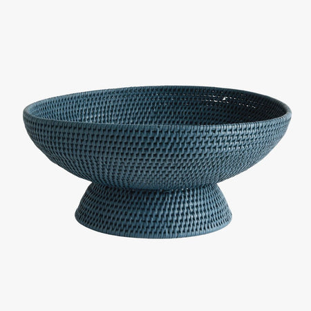 Mandalay Navy Offering Bowl 