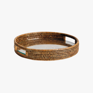 Mandalay Serving Tray