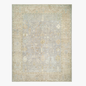 Manon Wool Rug