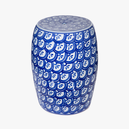 Maradiva Garden Stool