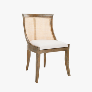 Marais Arm Chair