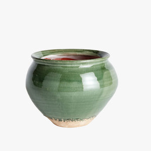 Marcel Pot