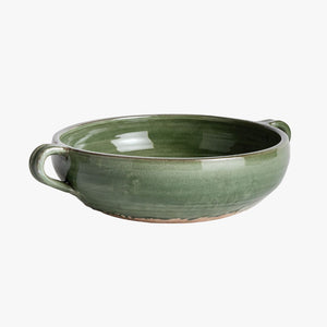 Marcel Shallow Bowl