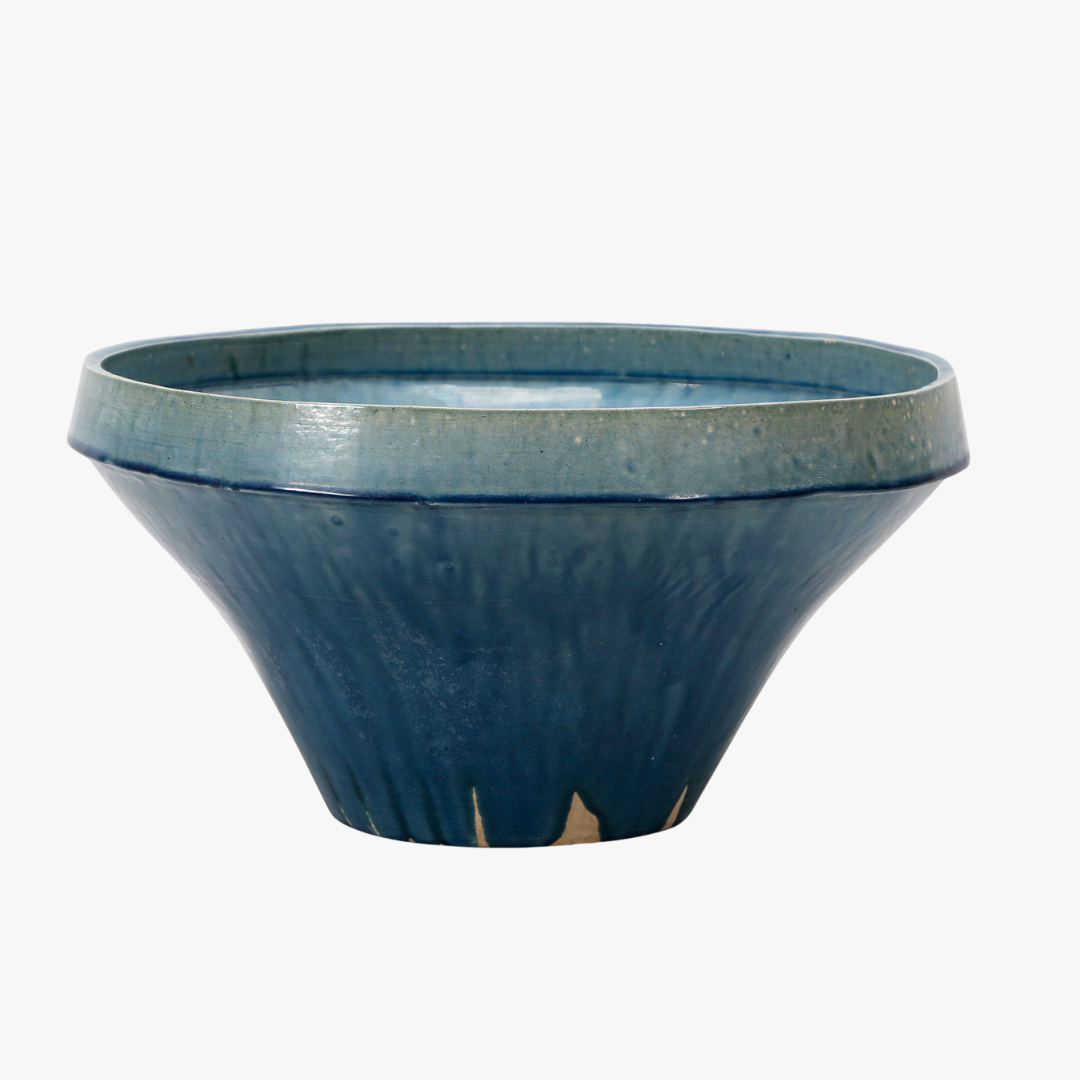 Mazu Ceramic Bowl