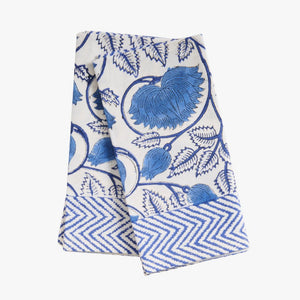 Meadows Napkin
