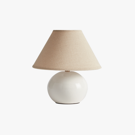 Mignon Mini Lamp