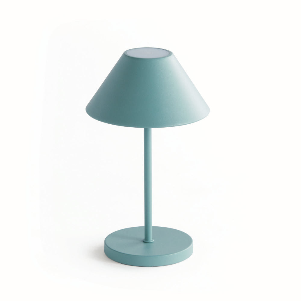 Alix Sky Rechargeable Lamp - 10 inch size