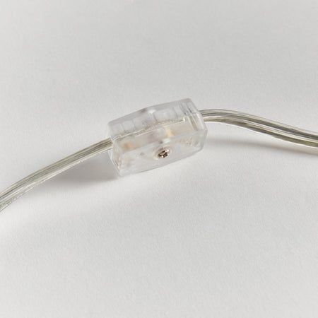 Mignon Mini Lamp - rocker switch