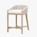 Naples Counter Stool