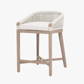 Naples Outdoor Counter Stool