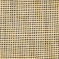 Woven Cane Details