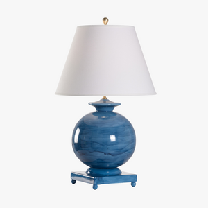 Niles Oceana Table Lamp