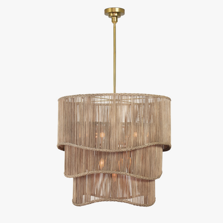 Chandeliers - Designer Lighting Collection - Dear Keaton