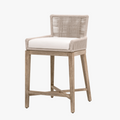 Oasis Counter Stool