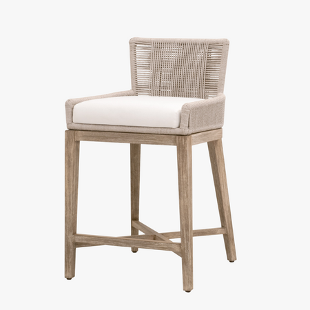 Oasis Counter Stool