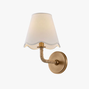 Olia Wall Sconce