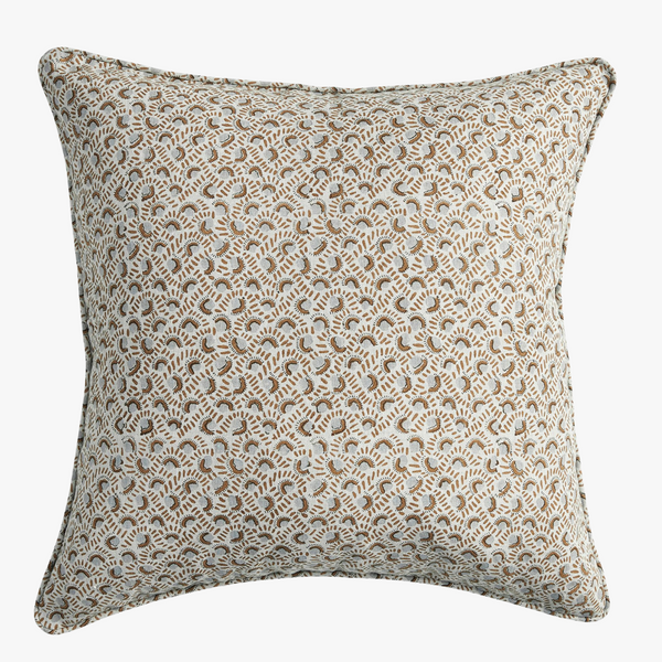 Ordu Sahara Pillow Cover