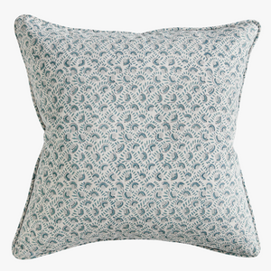 Ordu Tahoe Pillow Cover