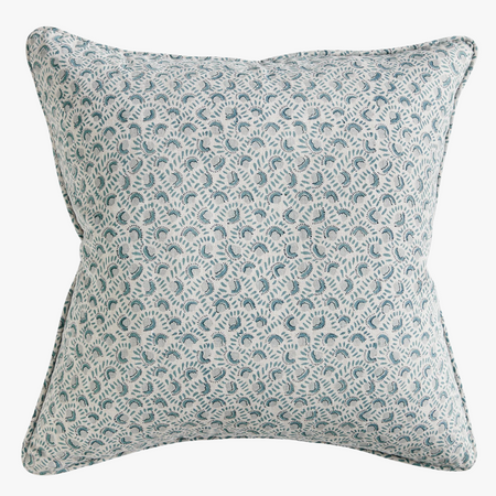 Ordu Tahoe Pillow Cover