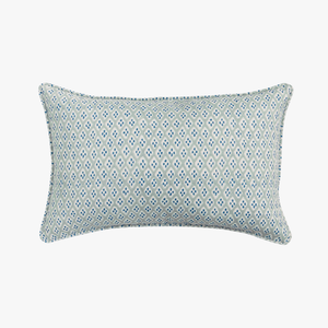 Orvietto Tahoe Lumbar Pillow Cover