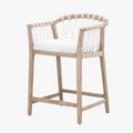 Palisades Counter Stool