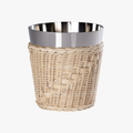 Palmier Champagne Bucket