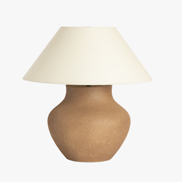 Paola Table Lamp
