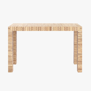 Parsons Papyrus Console