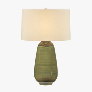 Piermont Table Lamp
