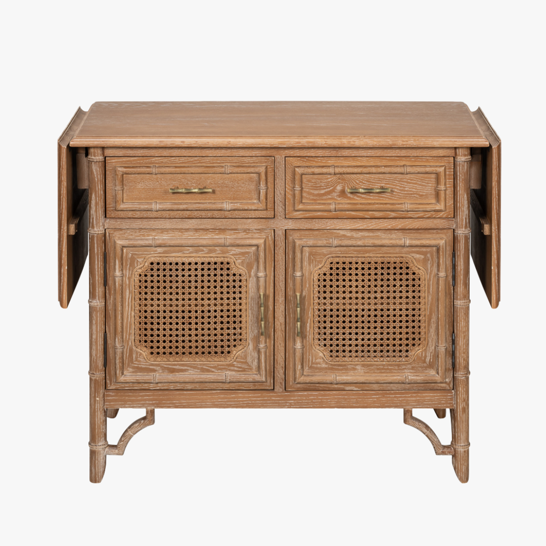 Chaplin Bay Cabinet