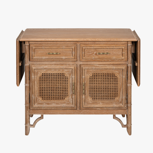 Chaplin Bay Cabinet