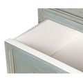 Finnegan Chest