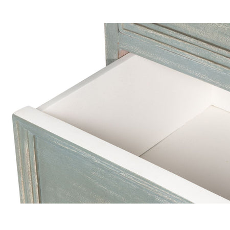 Finnegan Chest