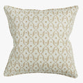Genoa Elm Pillow Cover