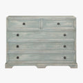 Finnegan Chest