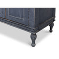 Allesandro Sideboard