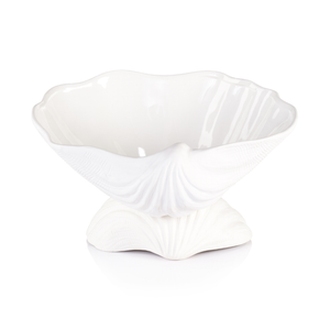 Le Coquille Serving Bowl