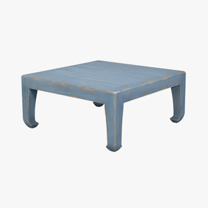 Classic Ming Coffee Table