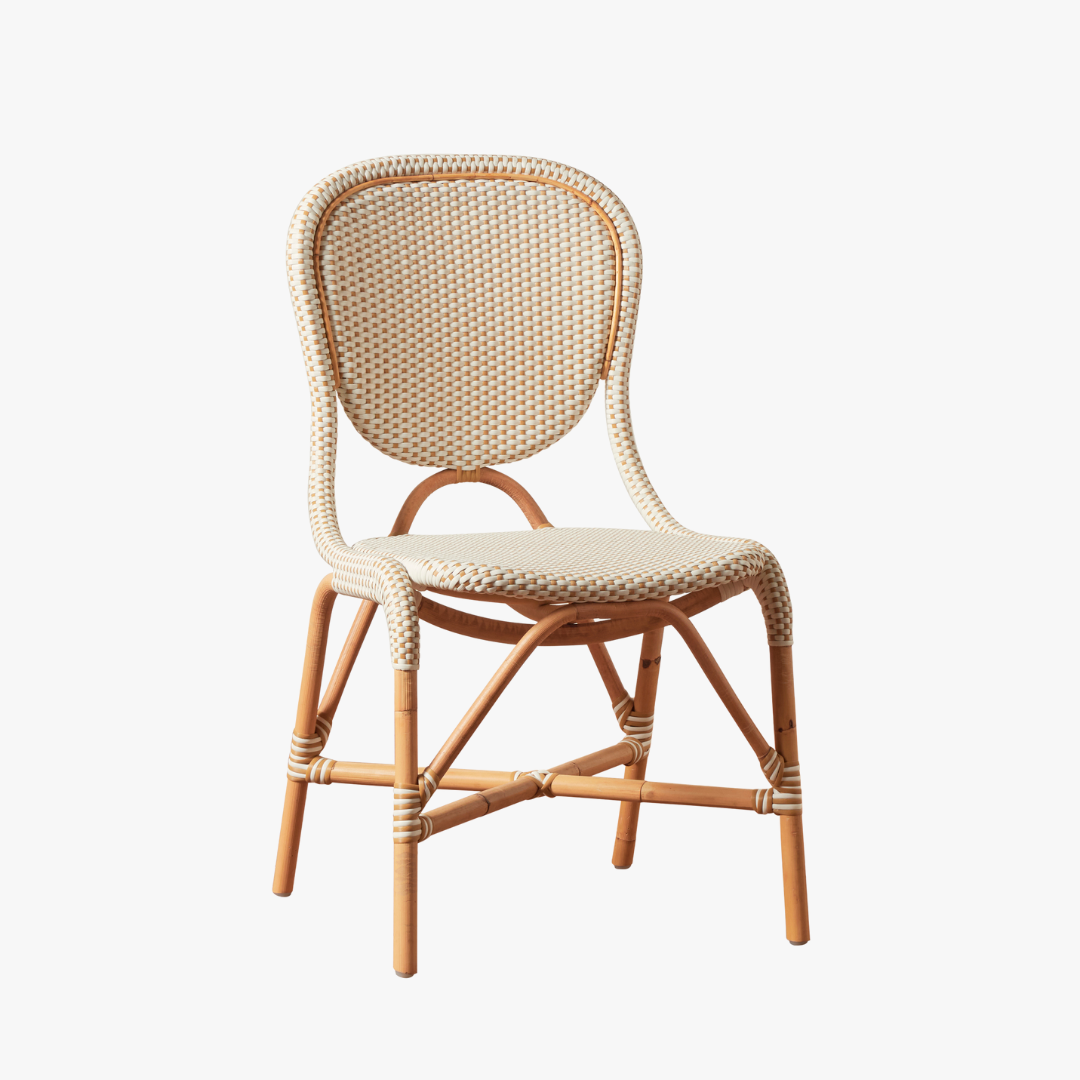 Portofino Outdoor Side Chair