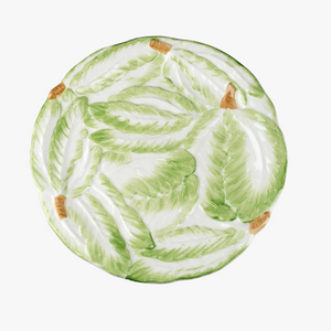 Radish Plate