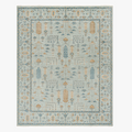 Ranier Rug