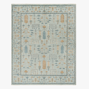 Ranier Rug