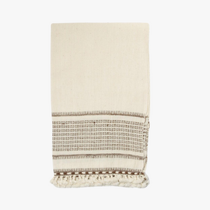 Reese Hand Towel