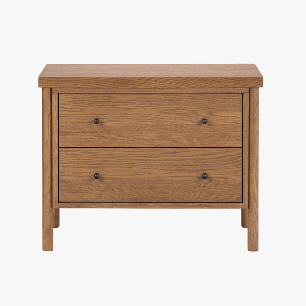 Remy Nightstand