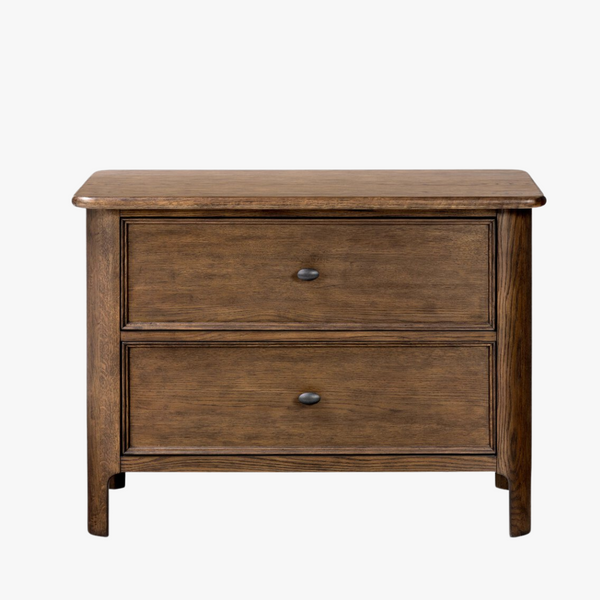 Renard Nightstand